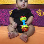 Jyoti Bahl Jyoti Bahl